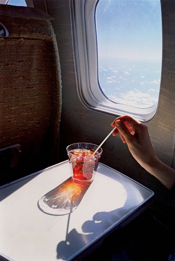 cocktail 4
