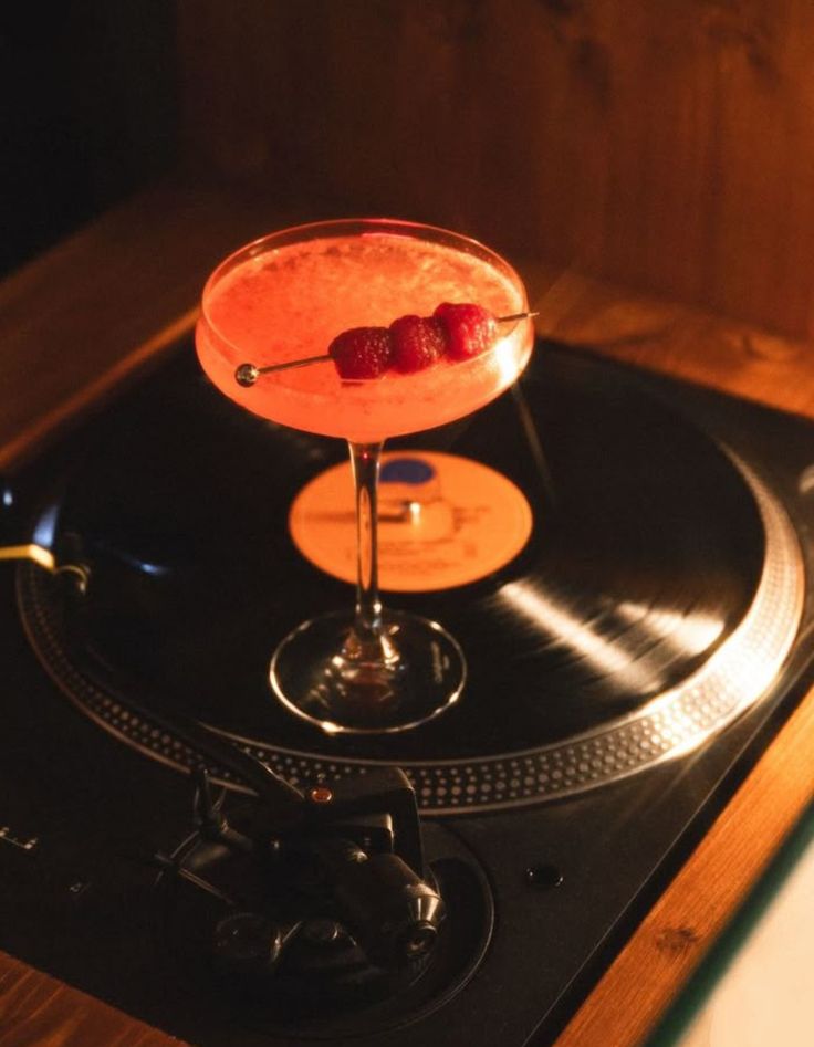 cocktail 3