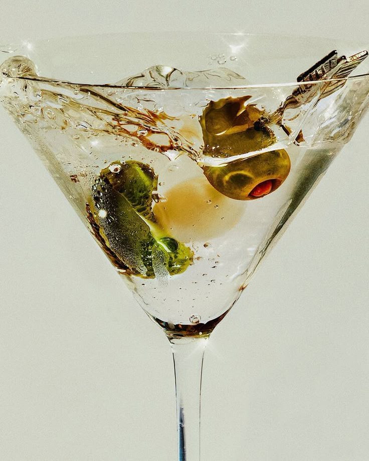 cocktail 2
