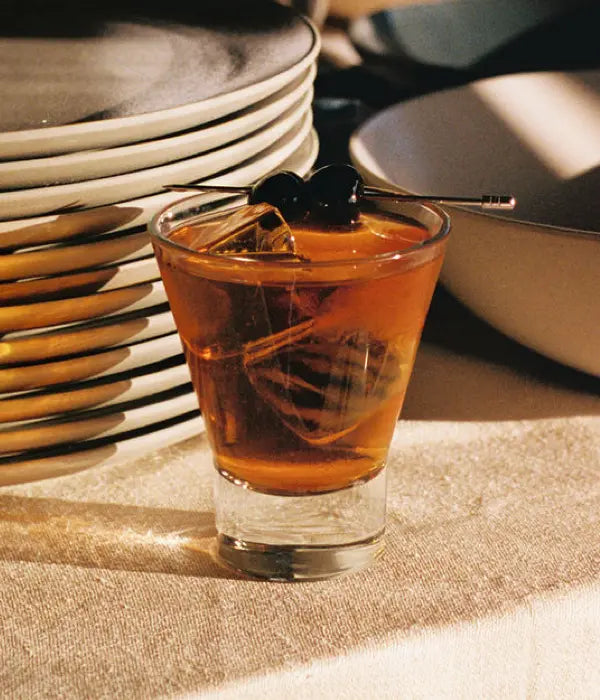 cocktail 1
