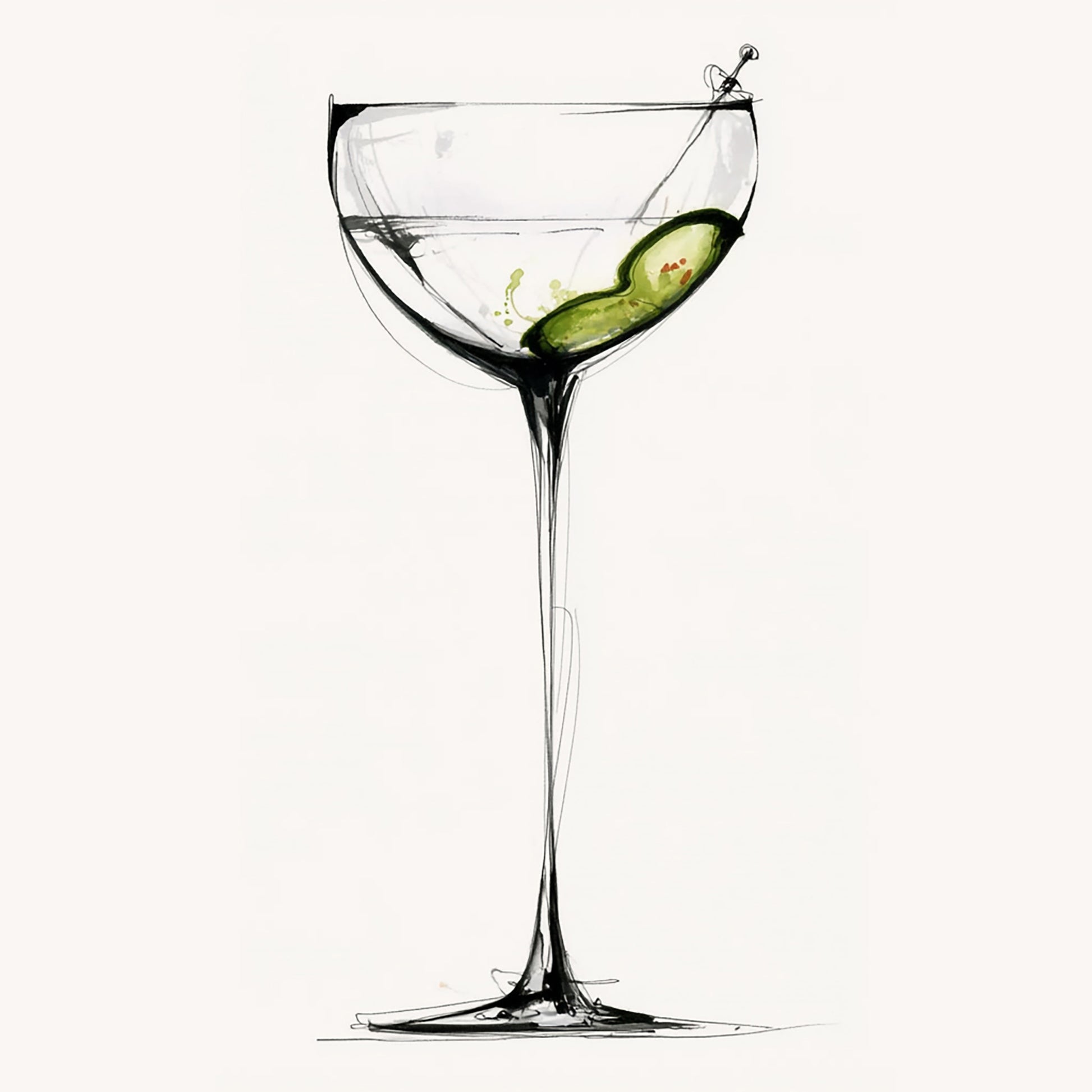 Hasekura – 19% ABV