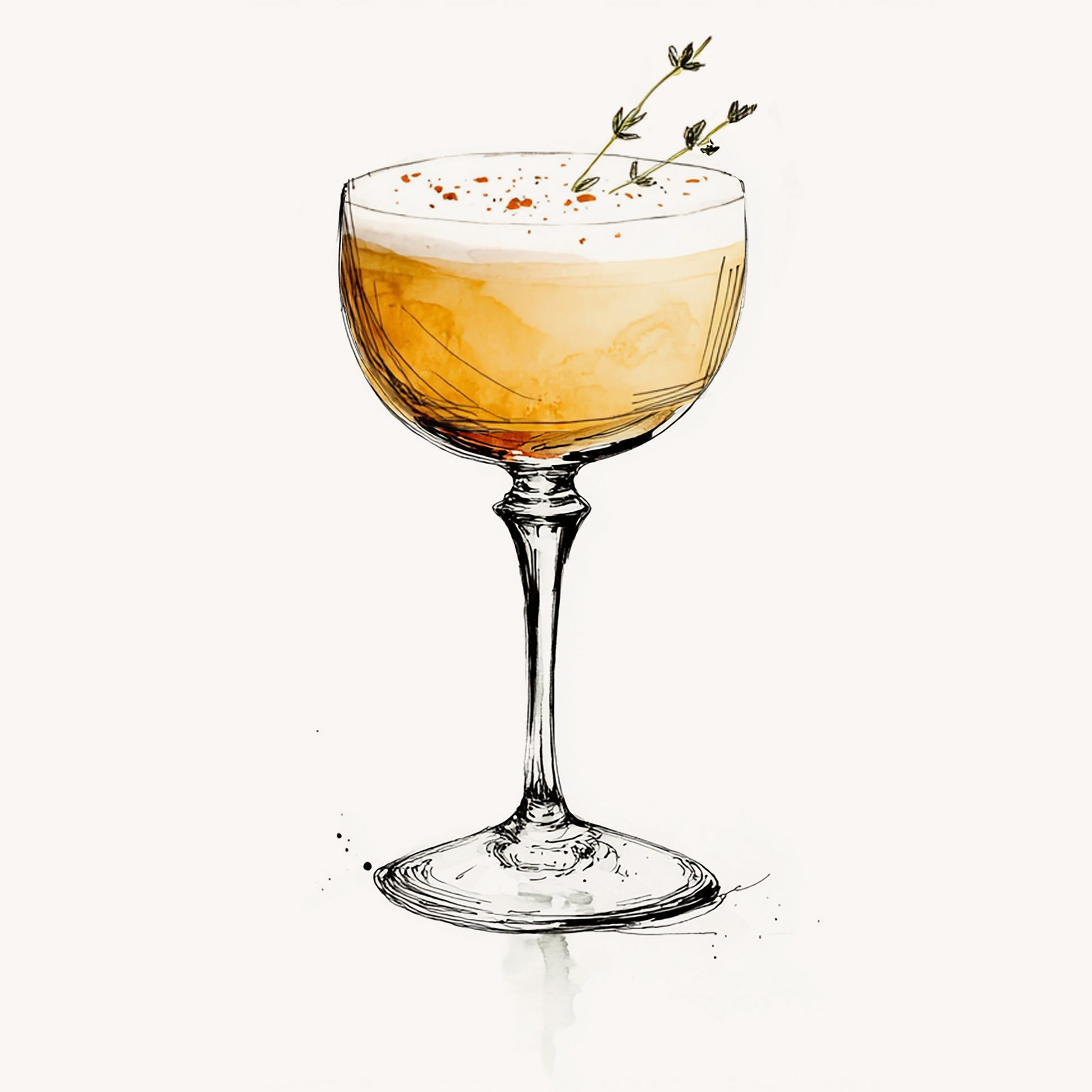 La Fée – 14.5% ABV