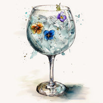 Le Rixi Spritz – 12% ABV